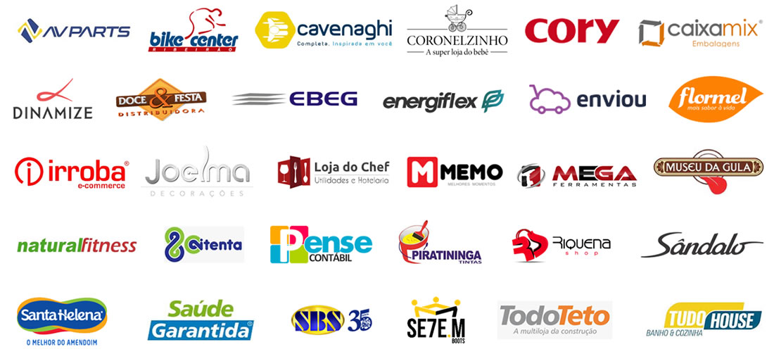 empresas-clientes-comecomm-2