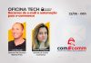 Oficina Tech: Dinamize – Recursos de e-mail e automação para e-commerce