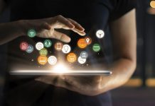 Cansou de ser refém de um único canal? Canais Digitais