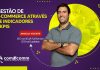 Palestra Gestão de Indicadores e KPIs Angelo Vicente 05/11/2021