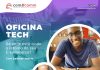 Oficina Tech – De onde está vindo o retorno do seu E-commerce?