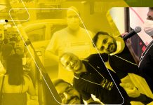 Training Day Mercado Livre ComEcomm com Ricardo Santana Training Day Mercado Livre