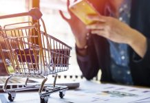 Como escolher a plataforma de e-commerce ideal para a sua empresa? como escolher plataforma de e-commerce