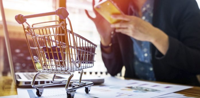 como escolher plataforma de e-commerce
