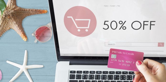 Marketing para e-commerce