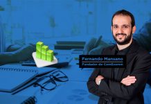 Planilha gratuita com orçamento de e-commerce: todos os custos