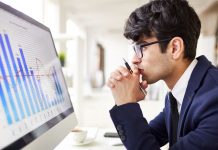 E-commerce estagnado? Veja como acelerar as vendas Como aumentar as vendas do e-commerce