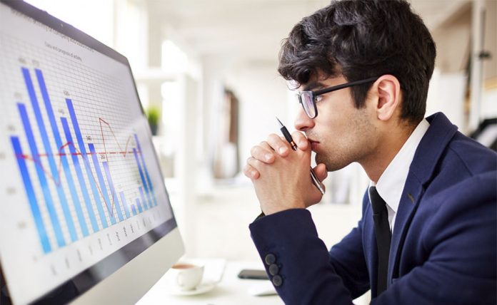 Como aumentar as vendas do e-commerce