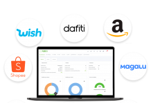 Plugg.To – 50% de desconto no SETUP