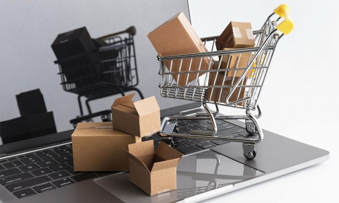 Migrar negócio do offline para o online