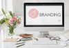 Qual a importância do branding para o e-commerce? branding para e-commerce