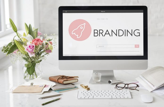 branding para e-commerce