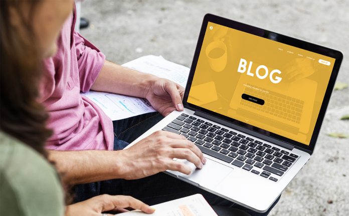 Inbound marketing para e-commerce