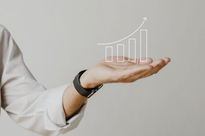 aumentar taxa de conversão no e-commerce