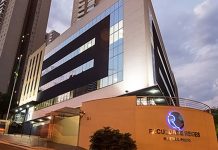 Assessoria Jurídica Gratuita da Faculdade Reges para Membros ComEcomm Faculdade Reges Ribeirão Preto