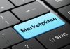 Afinal, vale a pena vender em marketplaces? vale a pena vender em marketplace