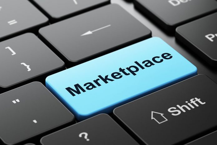 vale a pena vender em marketplace