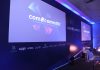 #GaleriaComEcomm: confira as fotos do ComEcomm EX 2022