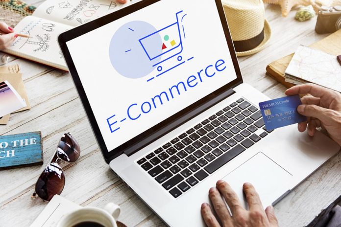 curiosidades sobre e-commerce