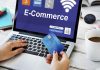 E-commerce para iniciantes: 5 dicas para ter sucesso e-commerce para iniciantes: dicas para ter sucesso