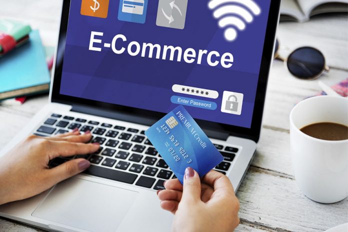e-commerce para iniciantes: dicas para ter sucesso