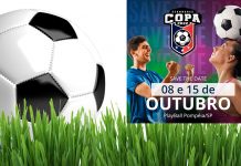 Futebol e e-commerce em um só evento: conheça a Copa E-commerce