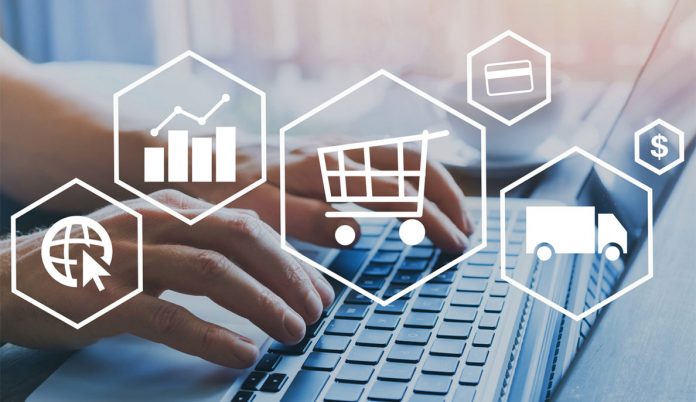 Google Ads para E-commerce