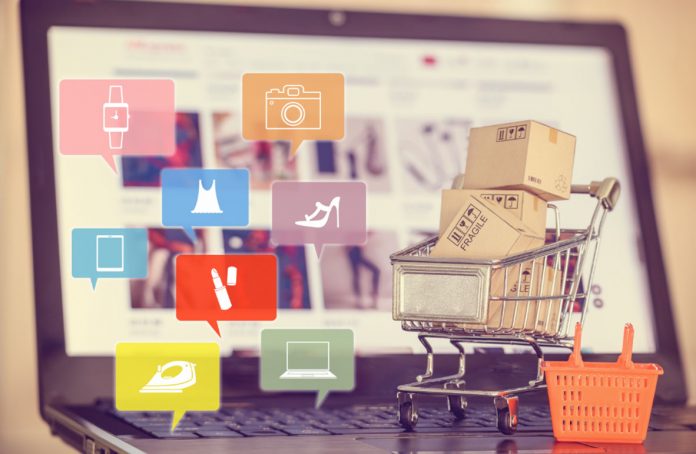 hiperpersonalização no e-commerce