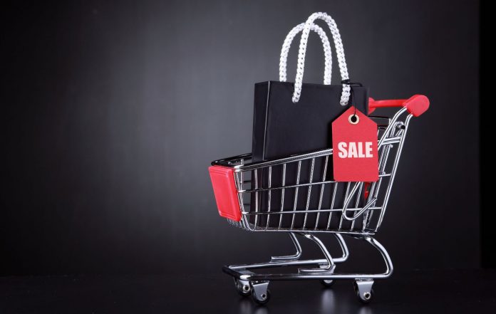 Criar promoções para e-commerce: dicas