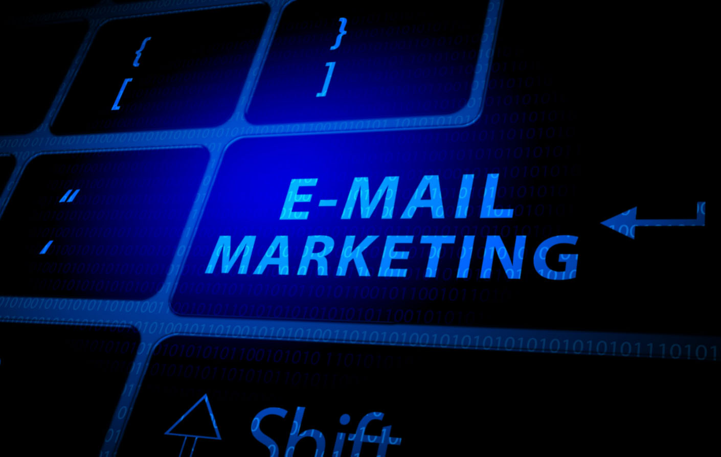 Dicas de e-mail marketing para e-commerce