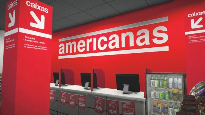 caso americanas dicas para sellers de e-commerce