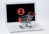 Atendimento ao consumidor no e-commerce: 6 dicas profissionais Atendimento no e-commerce