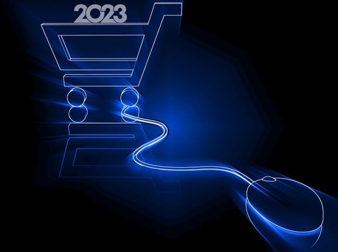 tendências do e-commerce