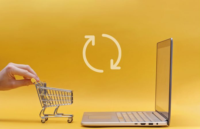 clube de assinatura no e-commerce