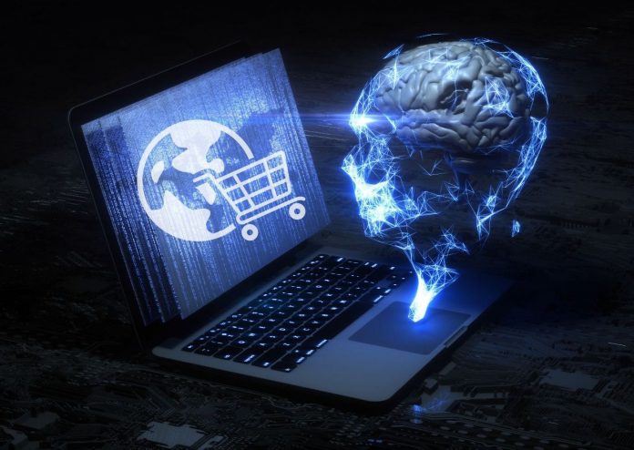 ChatGPT e e-commerce