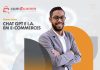 Painel: Chat GPT e IA no e-commerce