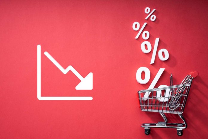 Queda nas vendas no e-commerce: possíveis causadores e soluções