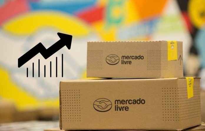 como realizar as primeiras vendas no Mercado Livre