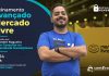 Treinamento Avançado Mercado Livre com Alexandre Nogueira e Equipe 15-04-23