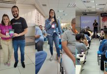 #GaleriaComEcomm: Treinamento Mercado Livre com o Alê Nogueira