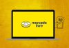 Vender mais no Mercado Livre: 7 dicas para se destacar na plataforma como vender mais no Mercado Livre