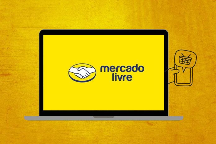 como vender mais no Mercado Livre