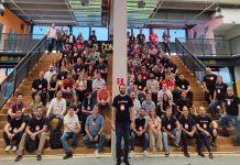 #GaleriaComEcomm : Missão Mercado Livre 2023 Missão Mercado Livre ComEcomm