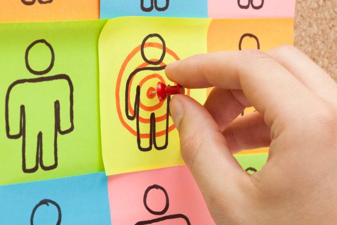 nichos de e-commerce para começar