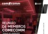 Reunião ComEcomm – Impostos e benefícios fiscais 09-05-23