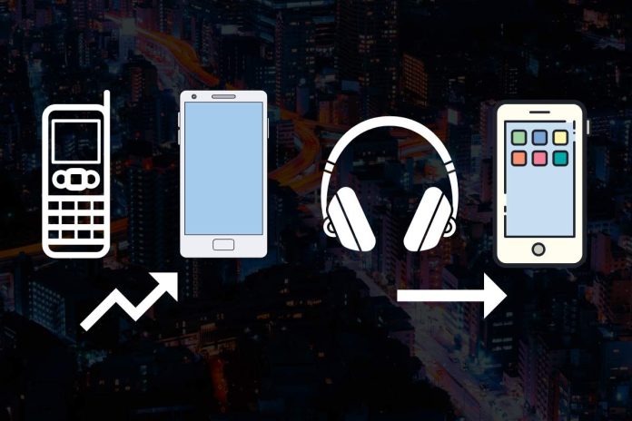 up selling e cross selling no e-commerce