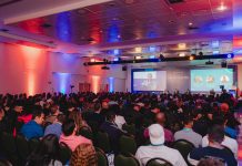 #GaleriaComEcomm: confira como foi o ComEcomm EX 2023 em Ribeirão Preto – SP