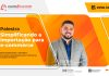 Palestra para membros: Simplificando a importação para e-commerce 29-06-2023