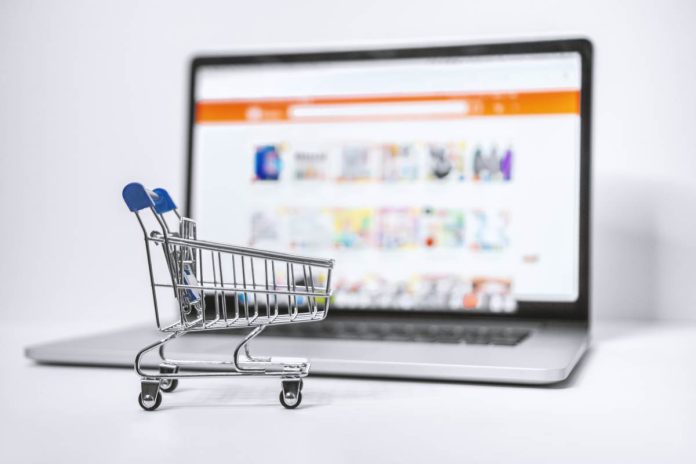 como destacar a sua loja nos marketplaces