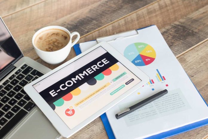 dicas essenciais de e-commerce